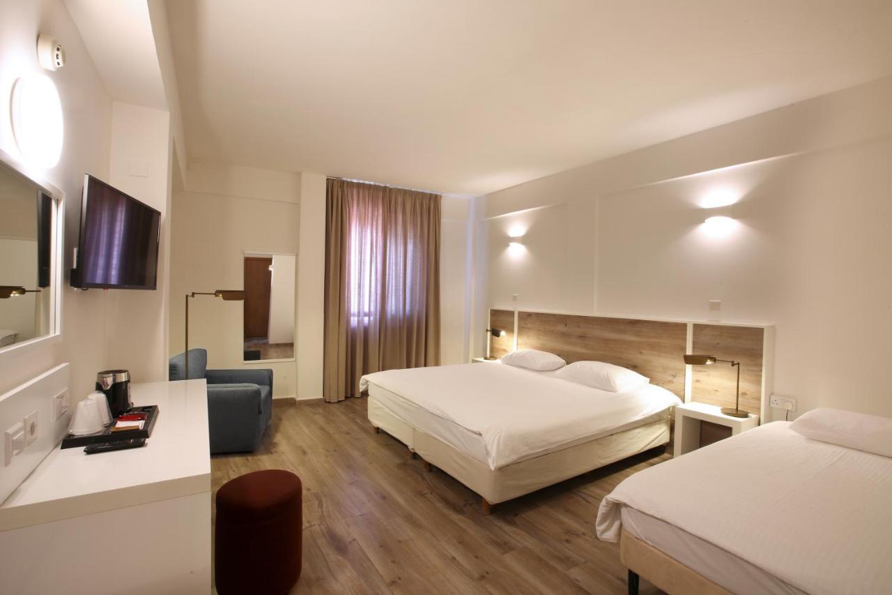 Standard Triple Room,1433899699:JPEG
